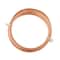 9 Pack: 16 Gauge Dead Soft Copper Wire by Bead Landing™